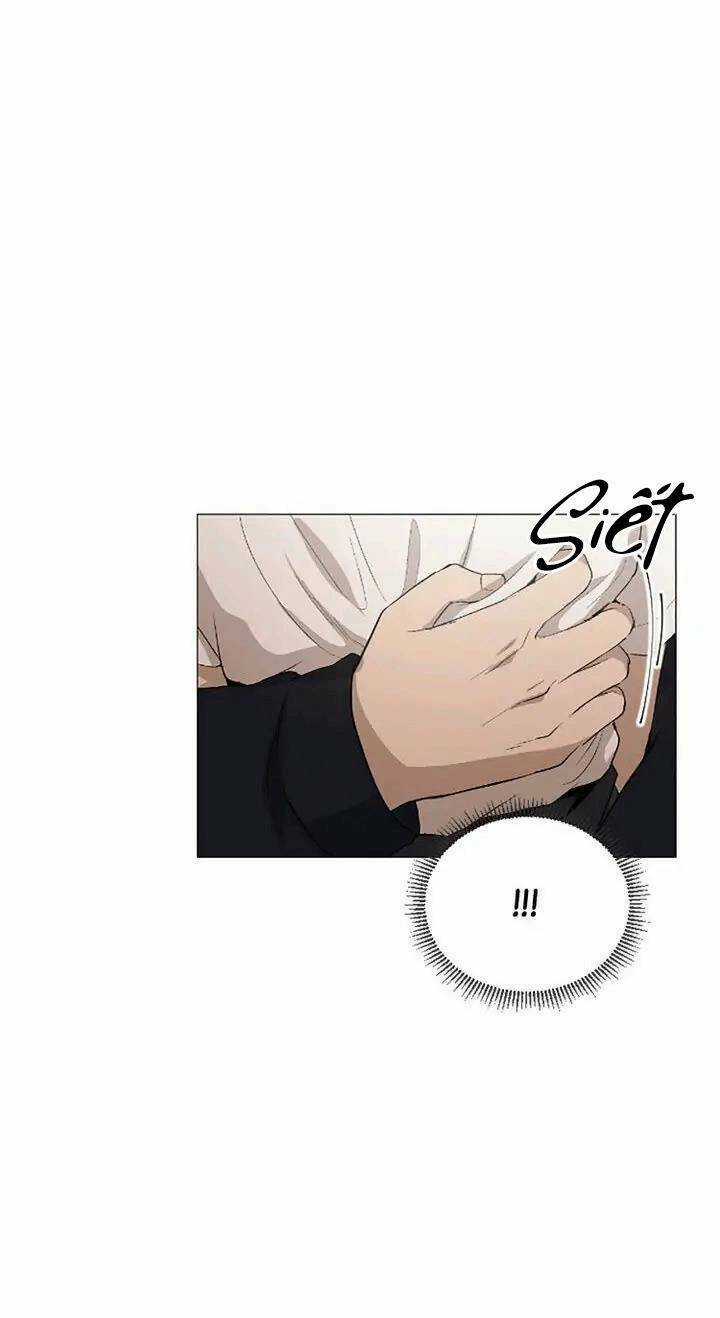 Tình Yêu Tuổi Trẻ - Chapter 49 - Trang 4