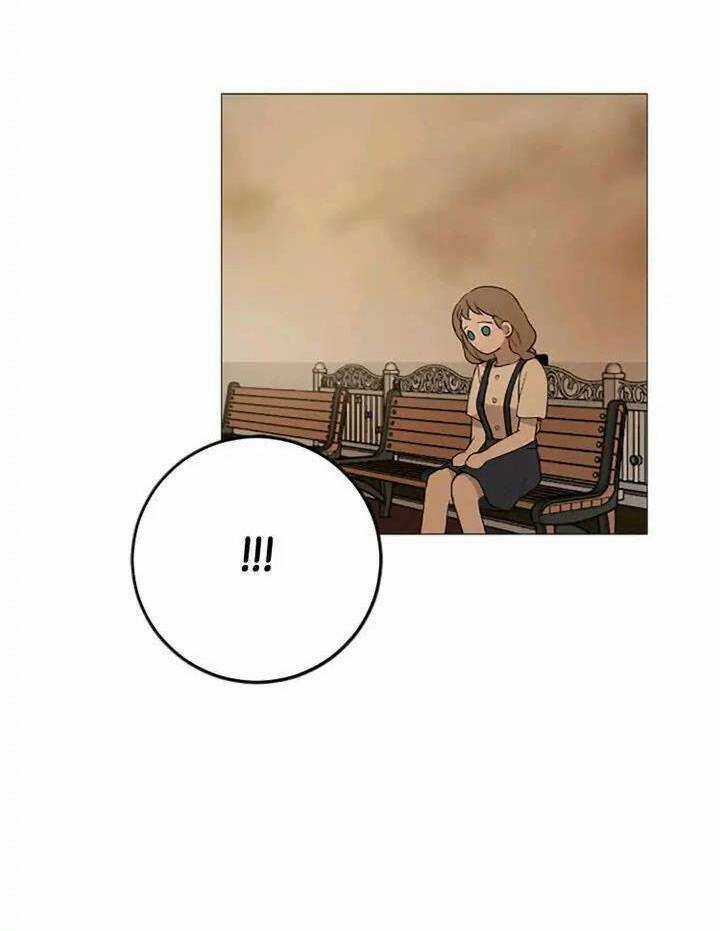 Tình Yêu Tuổi Trẻ - Chapter 49 - Trang 33