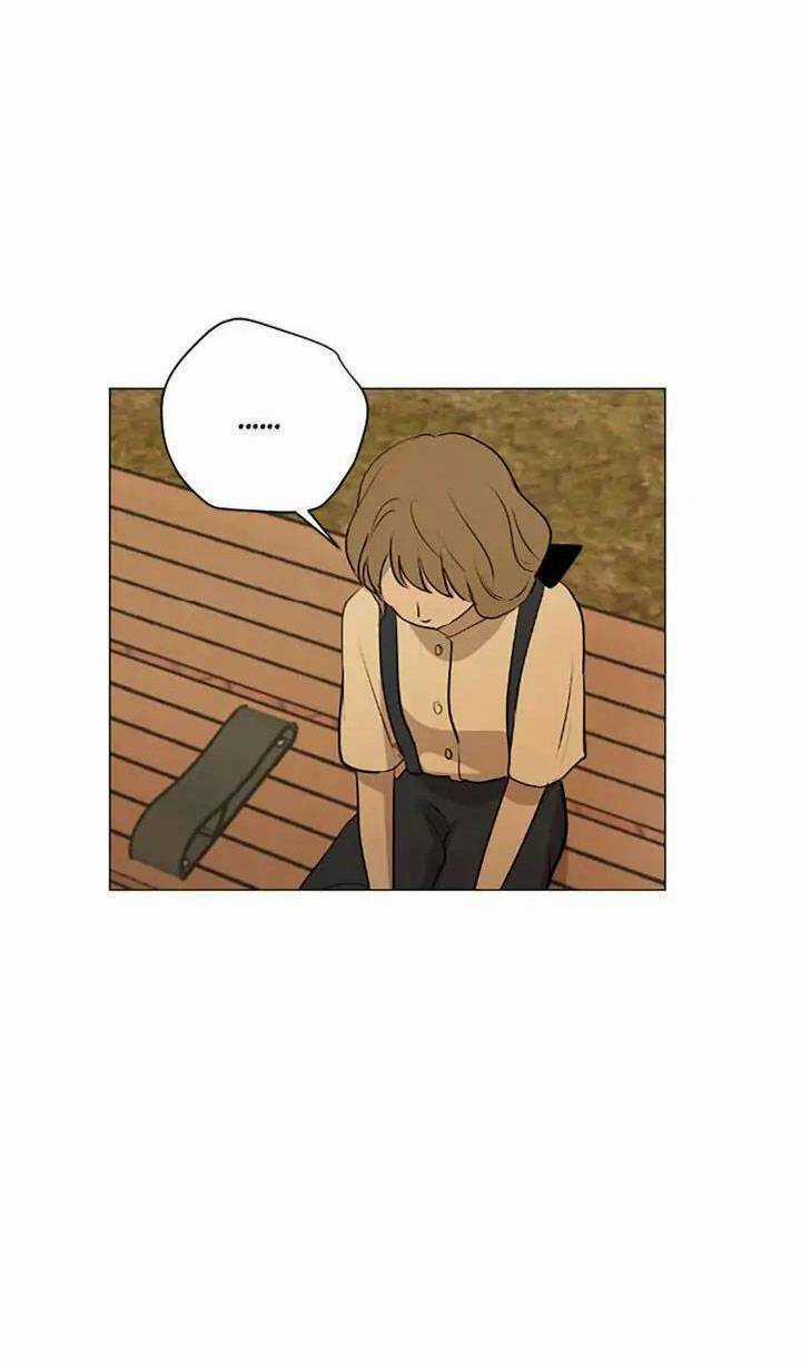 Tình Yêu Tuổi Trẻ - Chapter 49 - Trang 36