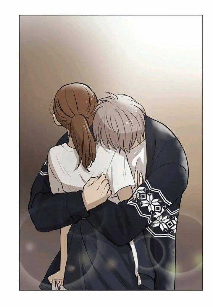 Tình Yêu Tuổi Trẻ - Chapter 49 - Trang 5