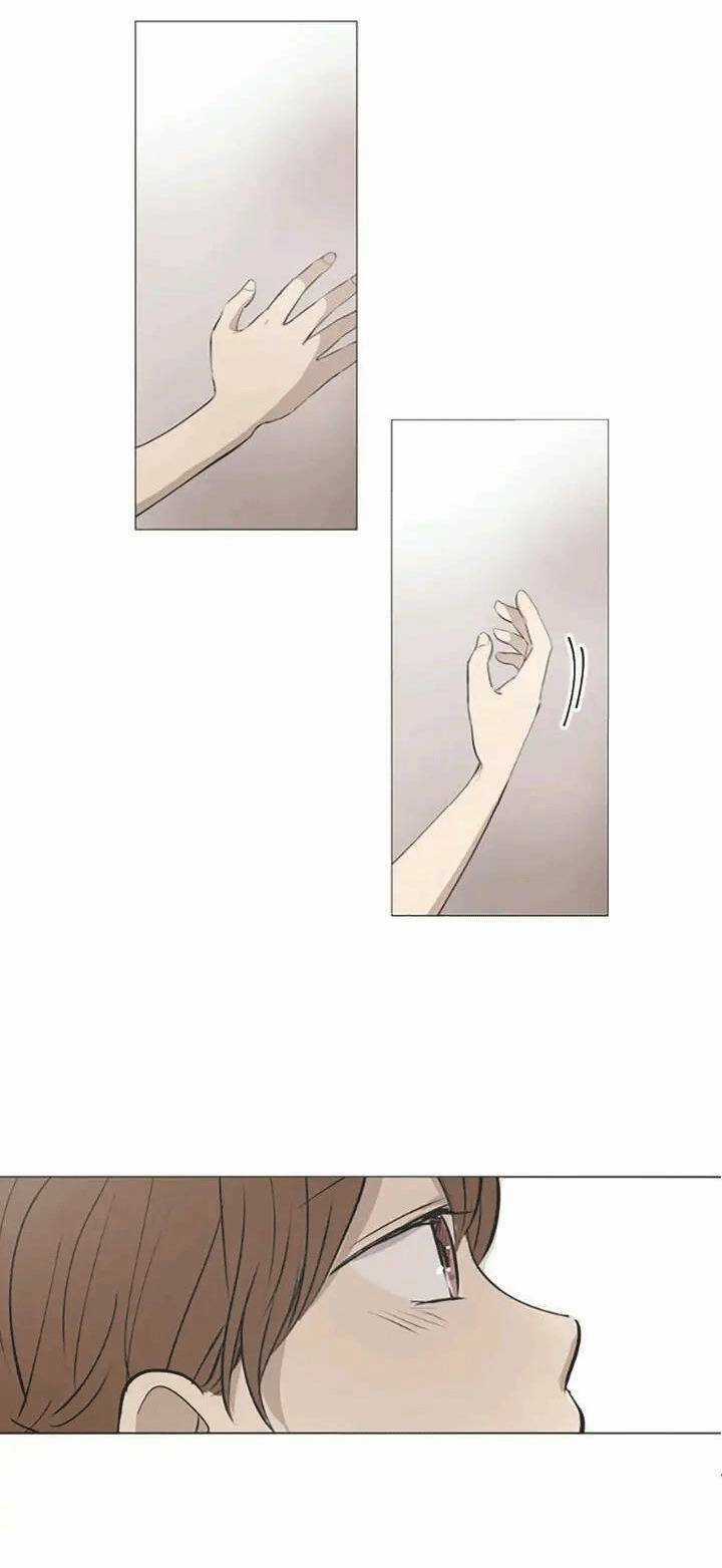 Tình Yêu Tuổi Trẻ - Chapter 49 - Trang 9