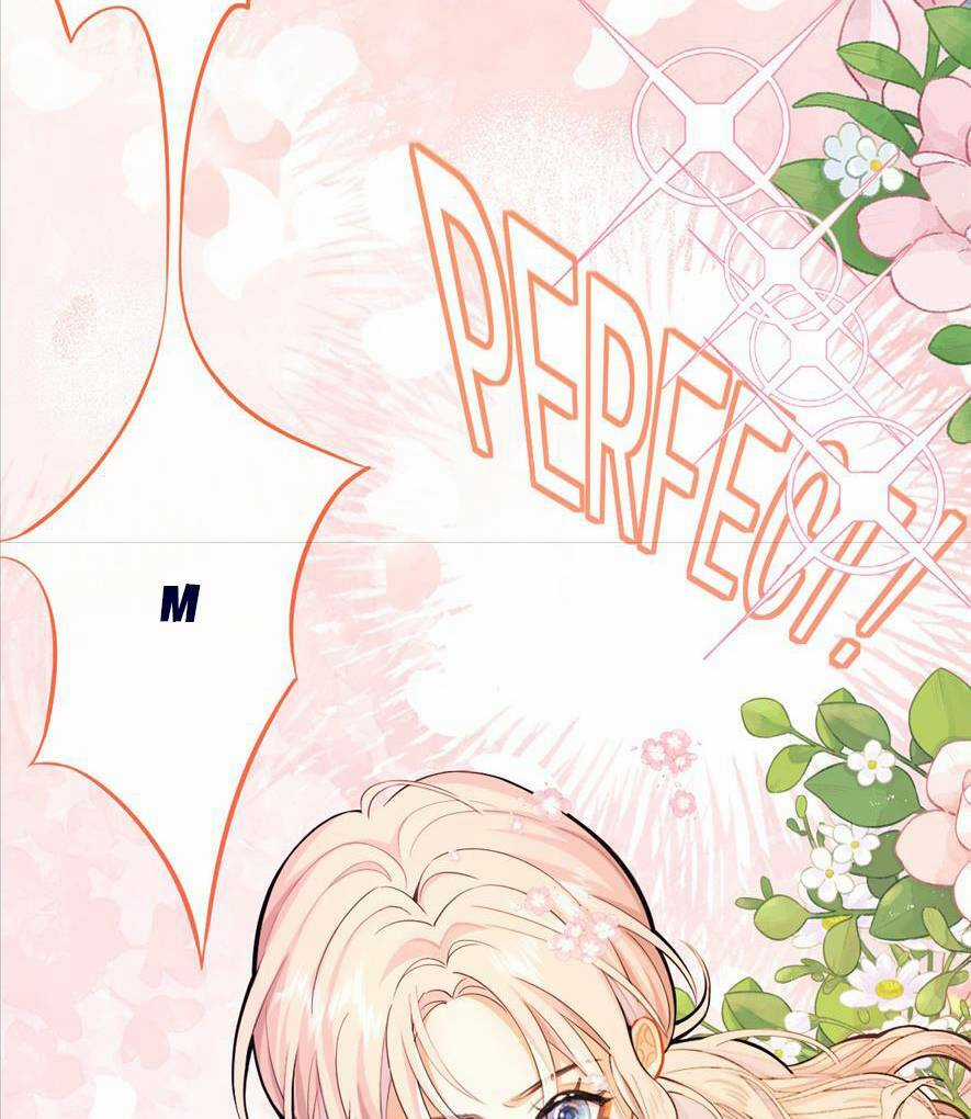 Tình Yêu Xa - Chapter 1 - Trang 20