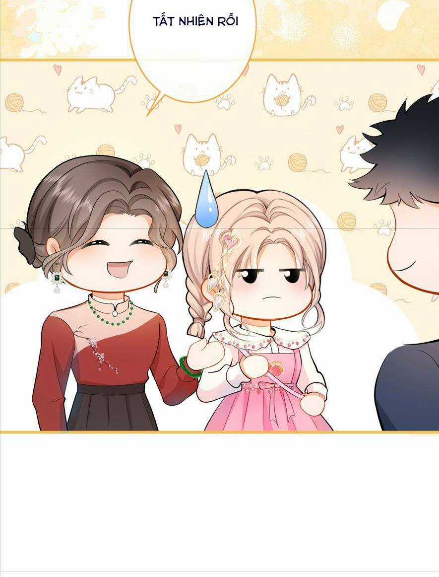 Tình Yêu Xa - Chapter 1 - Trang 30