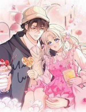 Đọc truyện Tình Yêu Xa