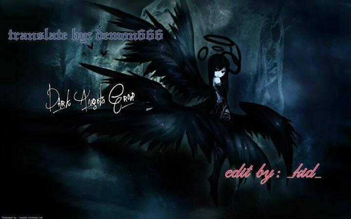 Tista - Chapter 1 - Trang 1