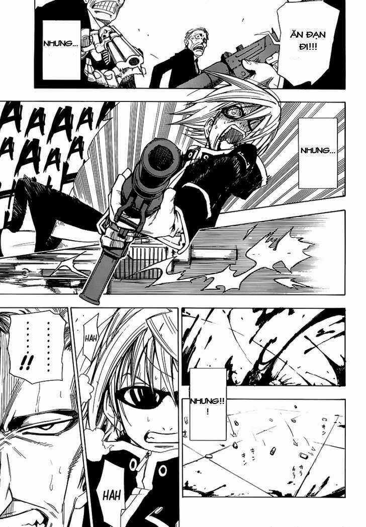 Tista - Chapter 1 - Trang 54