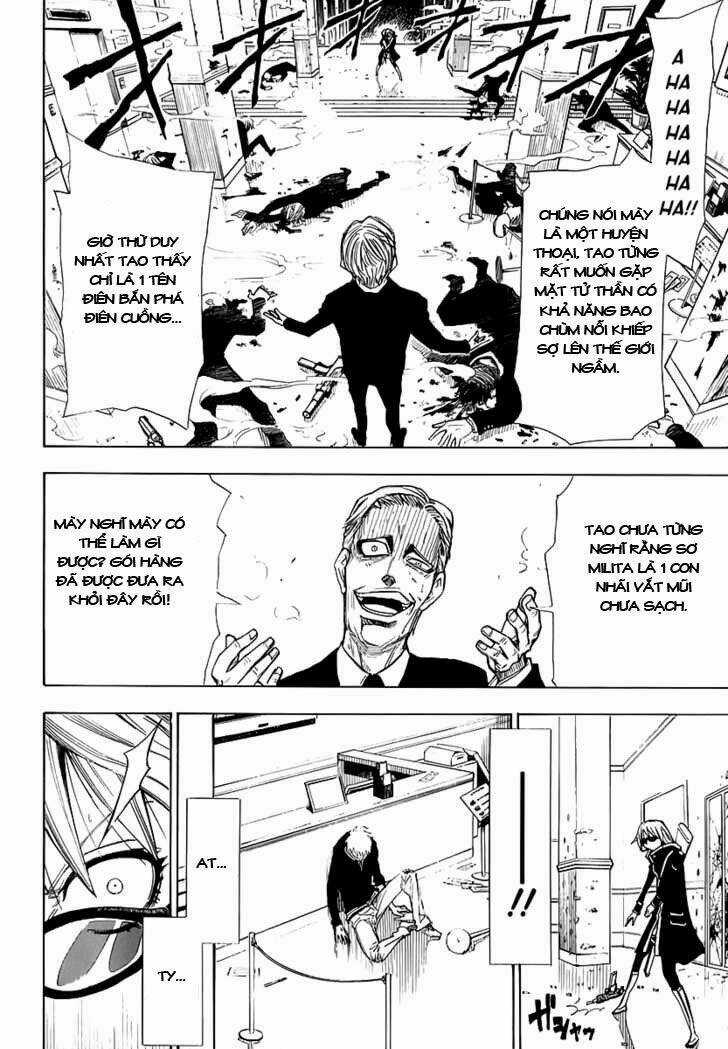 Tista - Chapter 1 - Trang 55