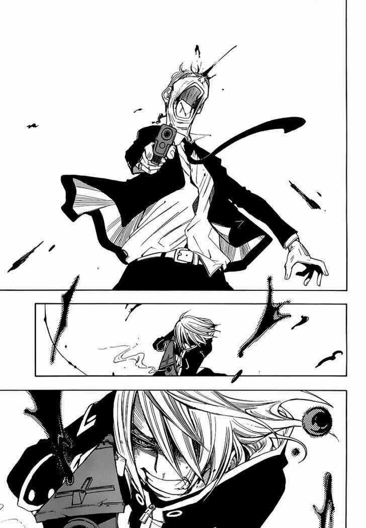 Tista - Chapter 1 - Trang 59