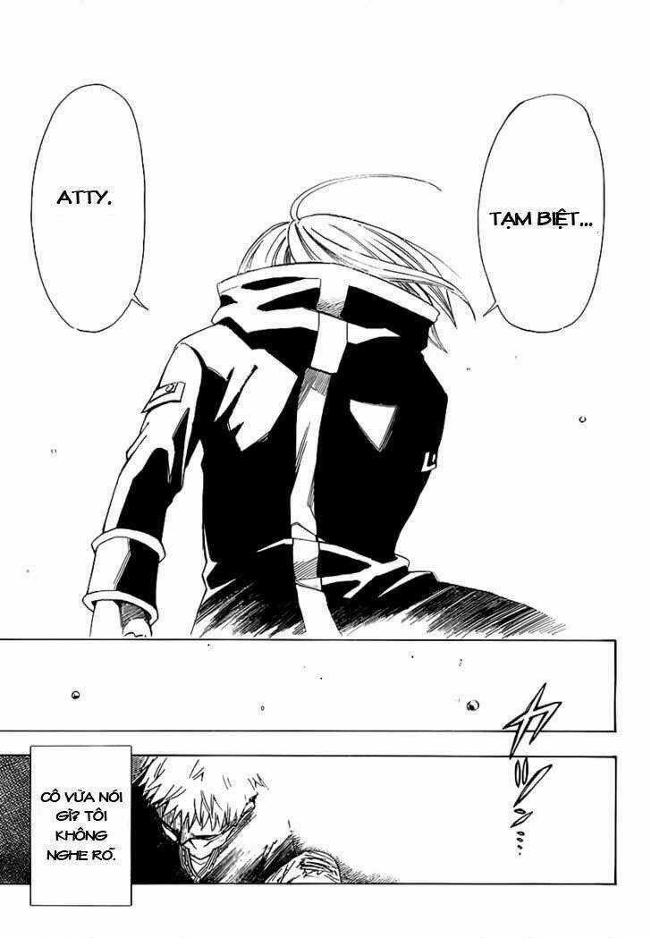 Tista - Chapter 1 - Trang 61