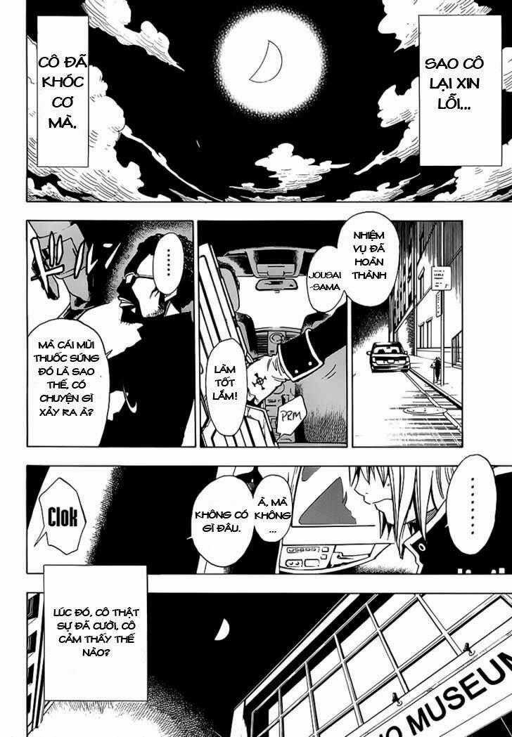 Tista - Chapter 1 - Trang 62