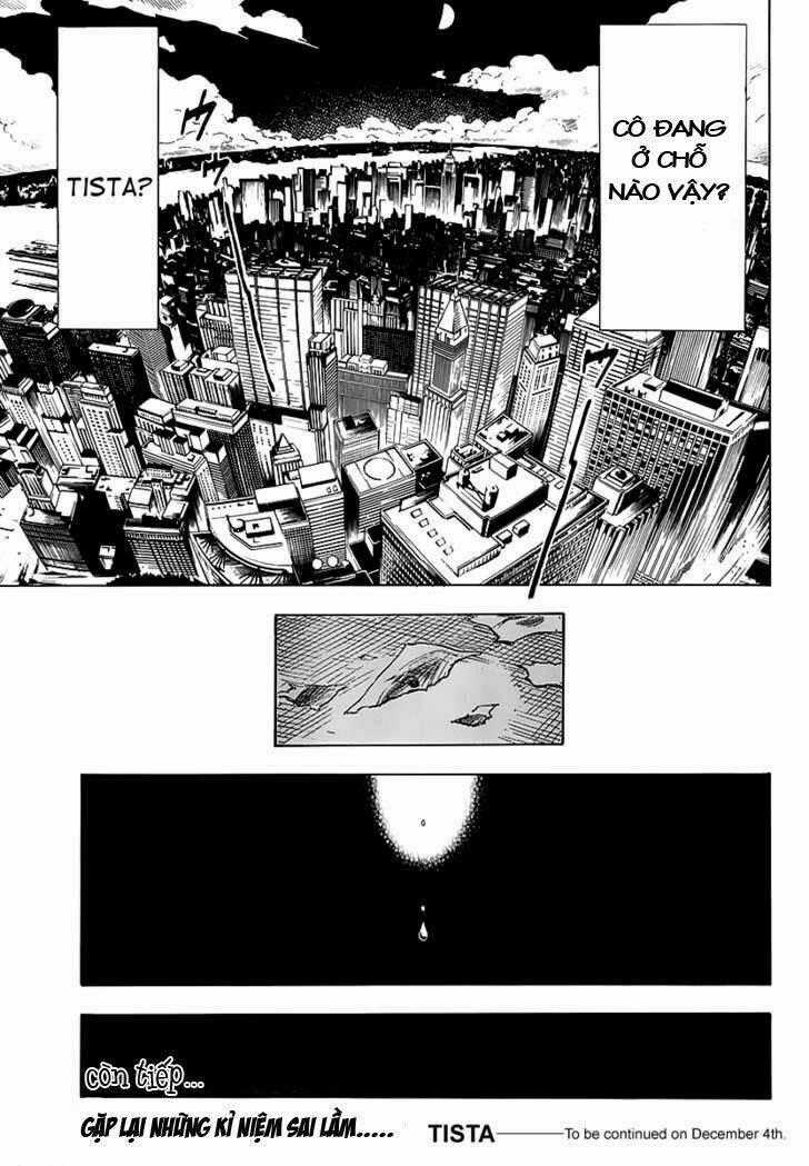 Tista - Chapter 1 - Trang 63