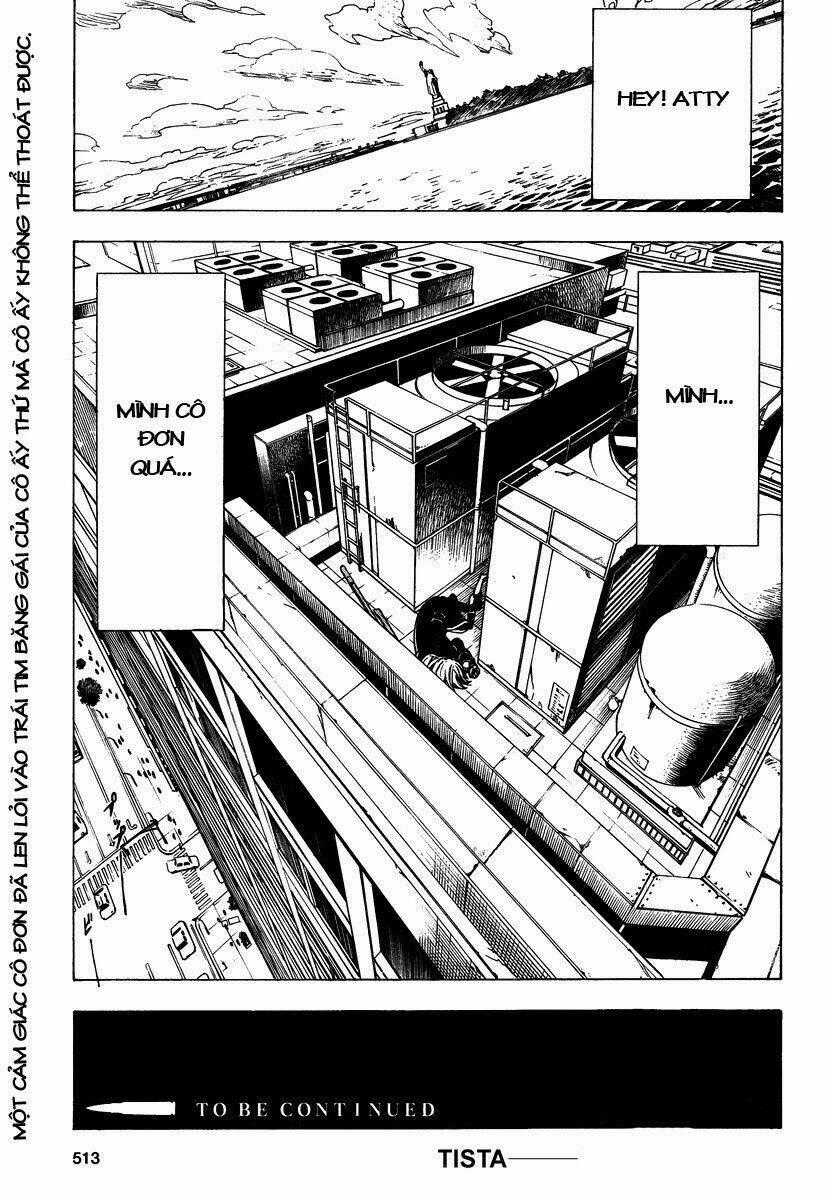 Tista - Chapter 2 - Trang 44