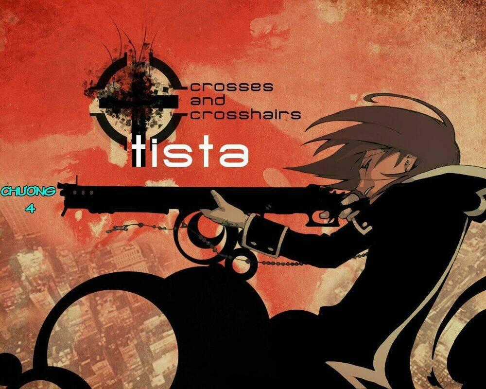 Tista - Chapter 4 - Trang 2