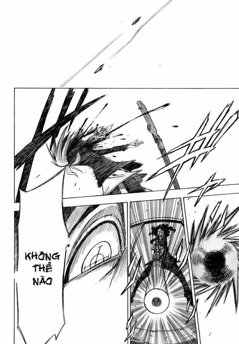 Tista - Chapter 9 - Trang 41