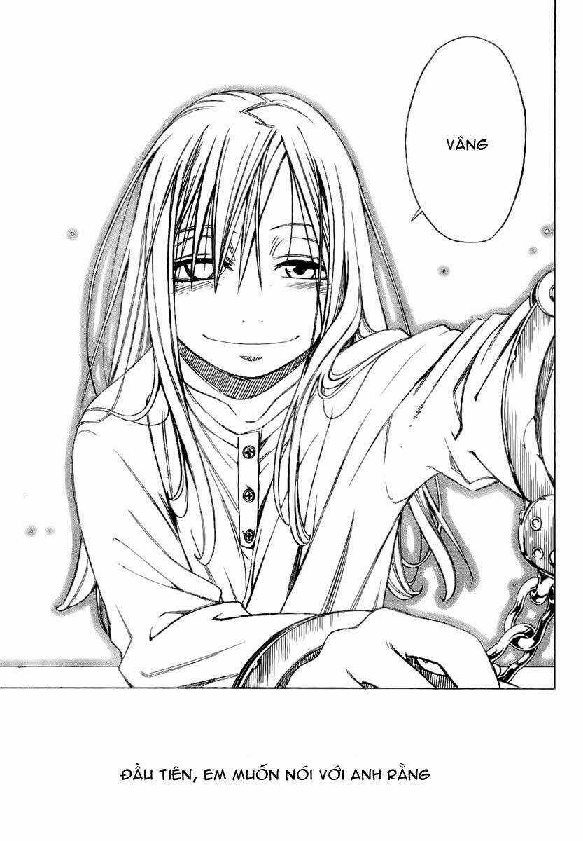 Tista - Chapter 9 - Trang 52