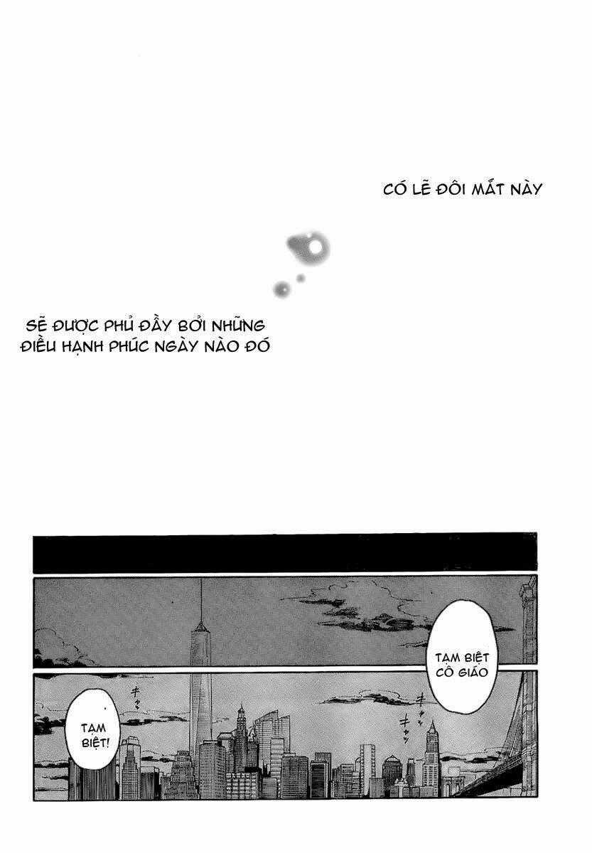 Tista - Chapter 9 - Trang 53