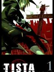 Đọc truyện Tista