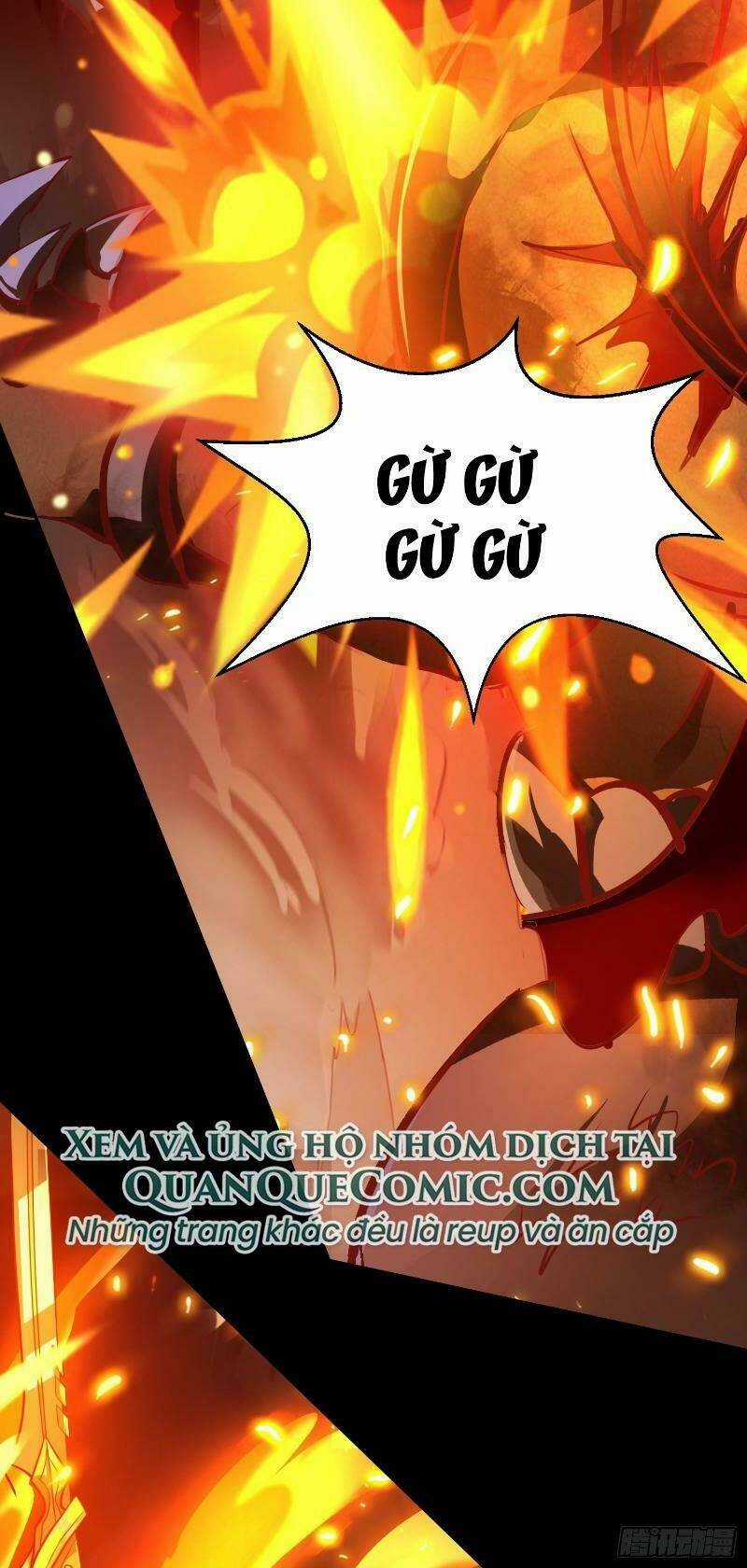 Tổ Chức X.e - Chapter 0 - Trang 25