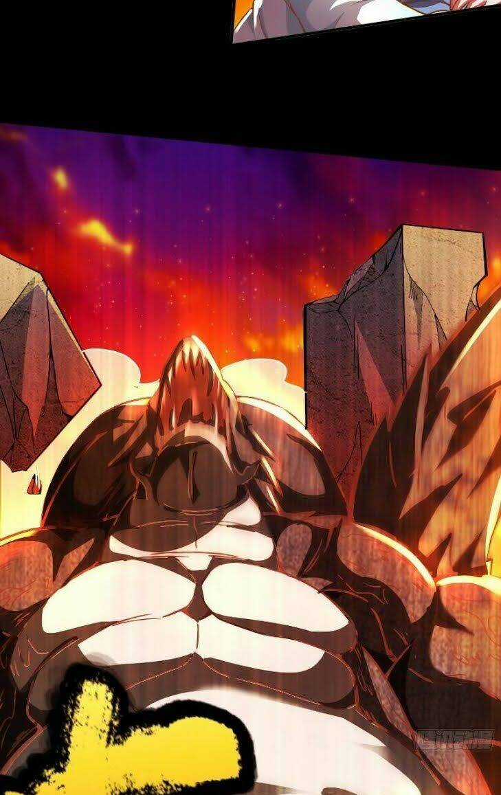 Tổ Chức X.e - Chapter 0 - Trang 8