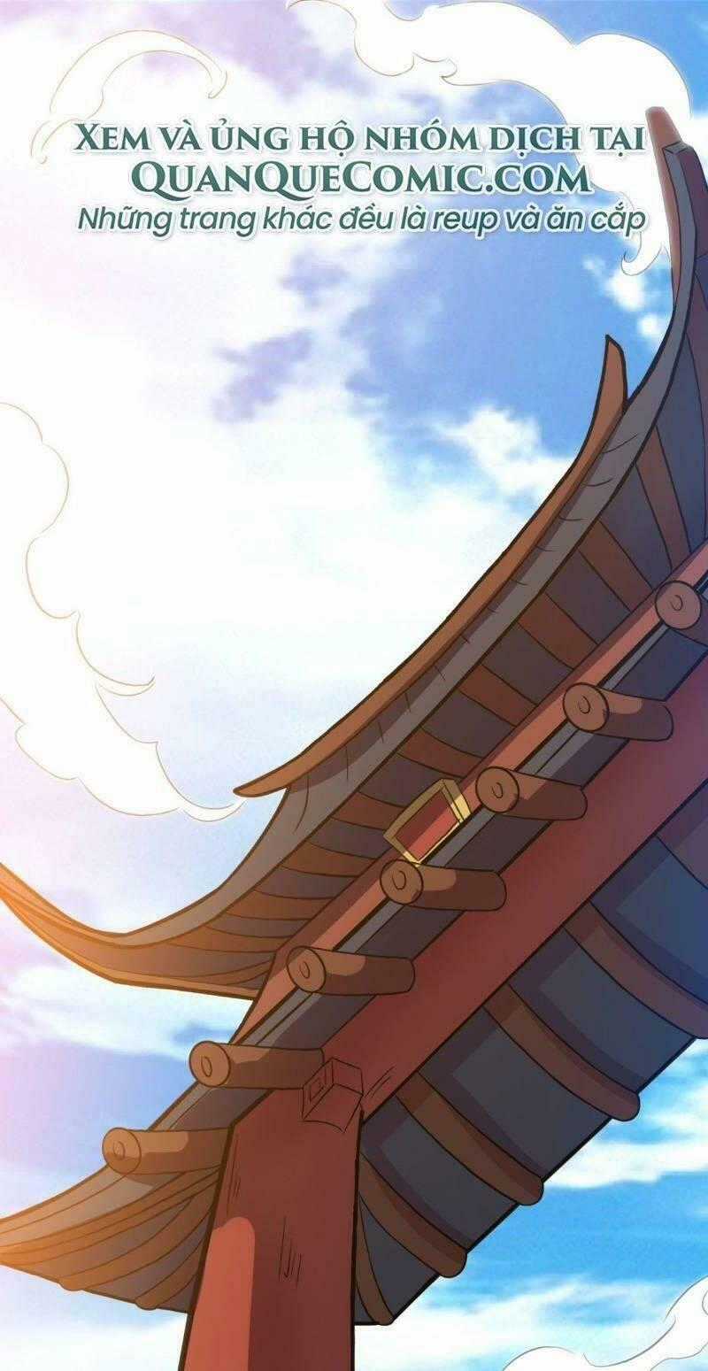 Tổ Chức X.e - Chapter 1 - Trang 1