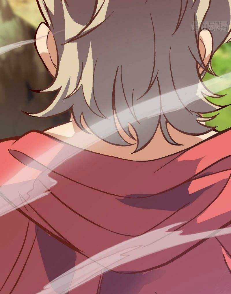 Tổ Chức X.e - Chapter 1 - Trang 15