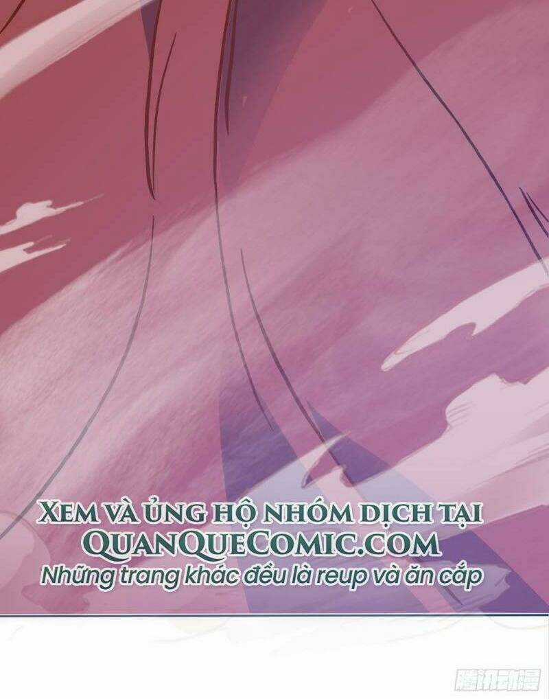 Tổ Chức X.e - Chapter 1 - Trang 16