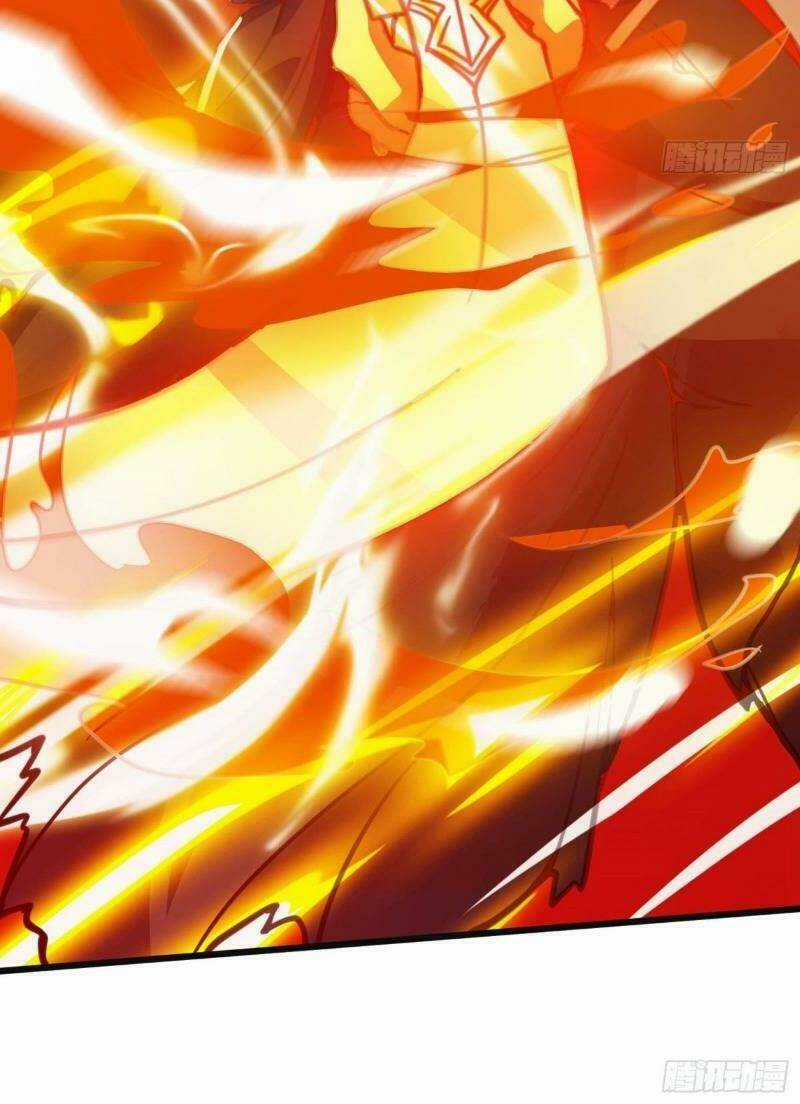 Tổ Chức X.e - Chapter 1 - Trang 24