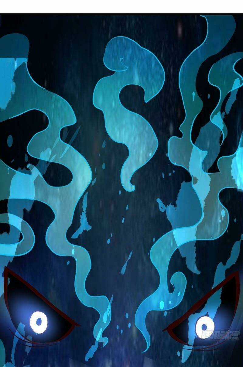 Tổ Chức X.e - Chapter 10 - Trang 21