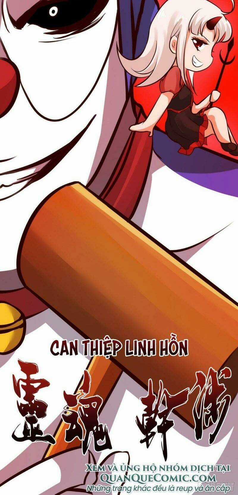 Tổ Chức X.e - Chapter 10 - Trang 26