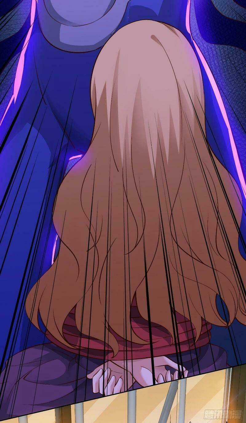 Tổ Chức X.e - Chapter 11 - Trang 11