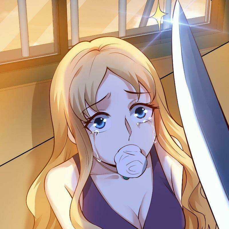 Tổ Chức X.e - Chapter 11 - Trang 12