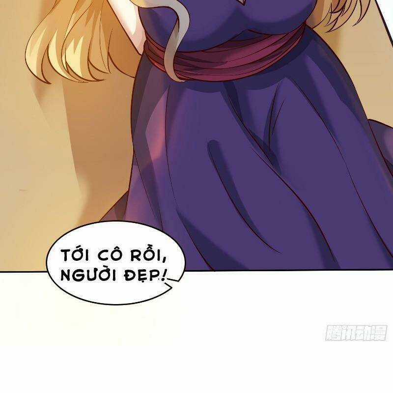 Tổ Chức X.e - Chapter 11 - Trang 13