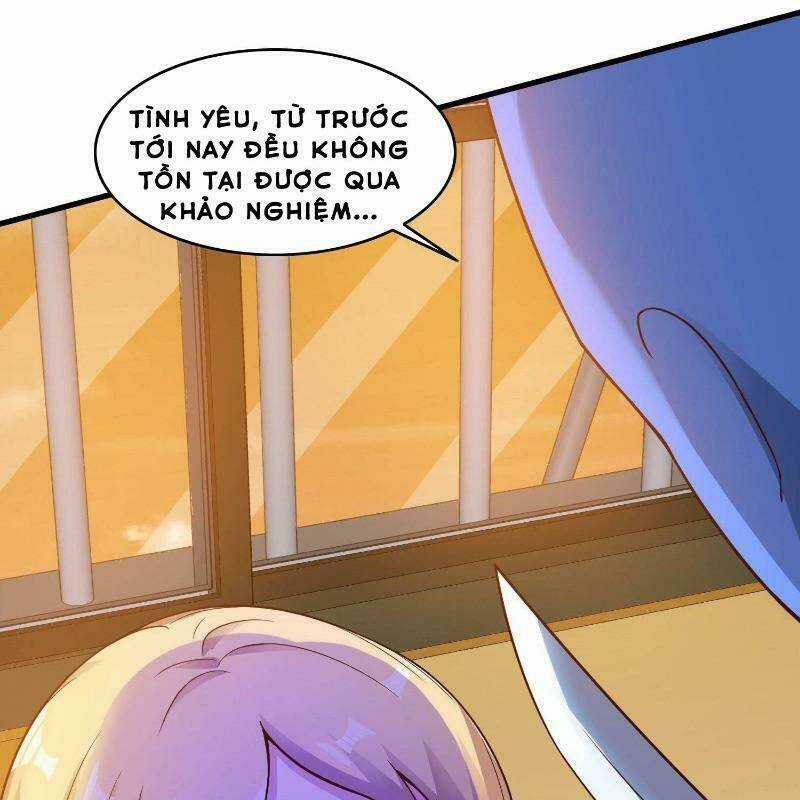 Tổ Chức X.e - Chapter 11 - Trang 14