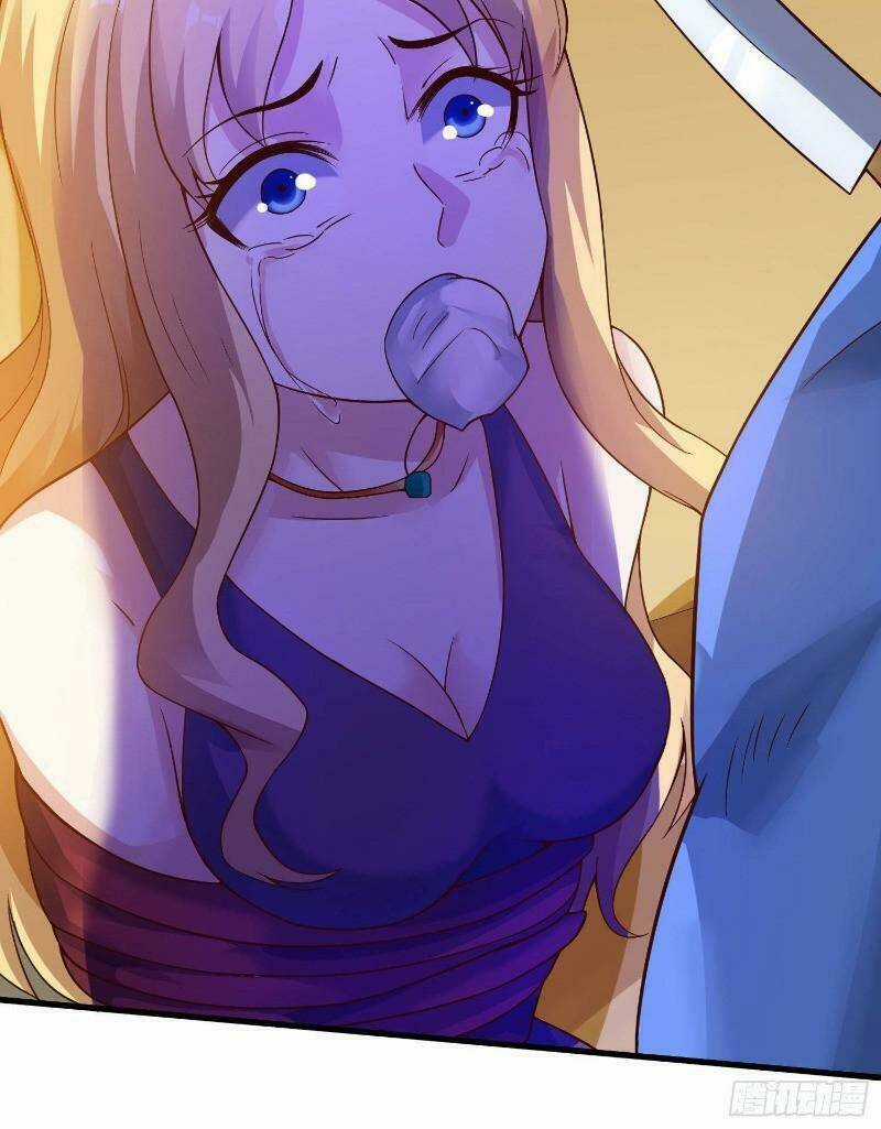 Tổ Chức X.e - Chapter 11 - Trang 15