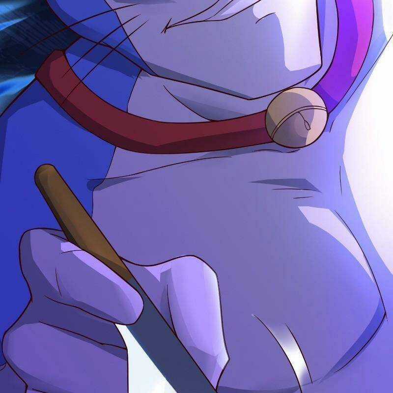 Tổ Chức X.e - Chapter 11 - Trang 17