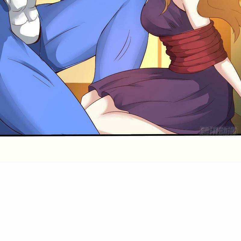 Tổ Chức X.e - Chapter 11 - Trang 20