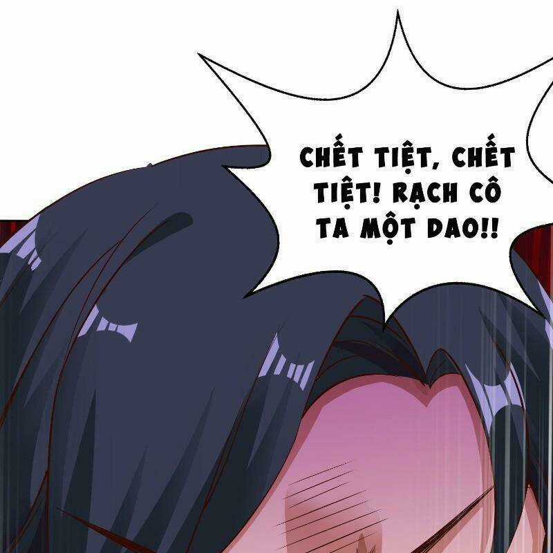 Tổ Chức X.e - Chapter 11 - Trang 3