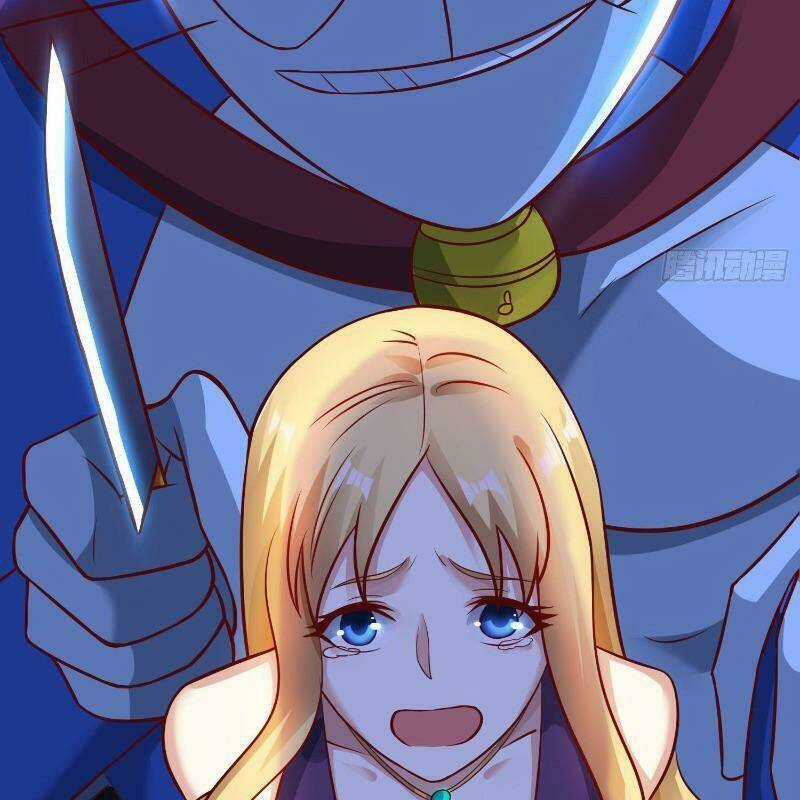 Tổ Chức X.e - Chapter 11 - Trang 25