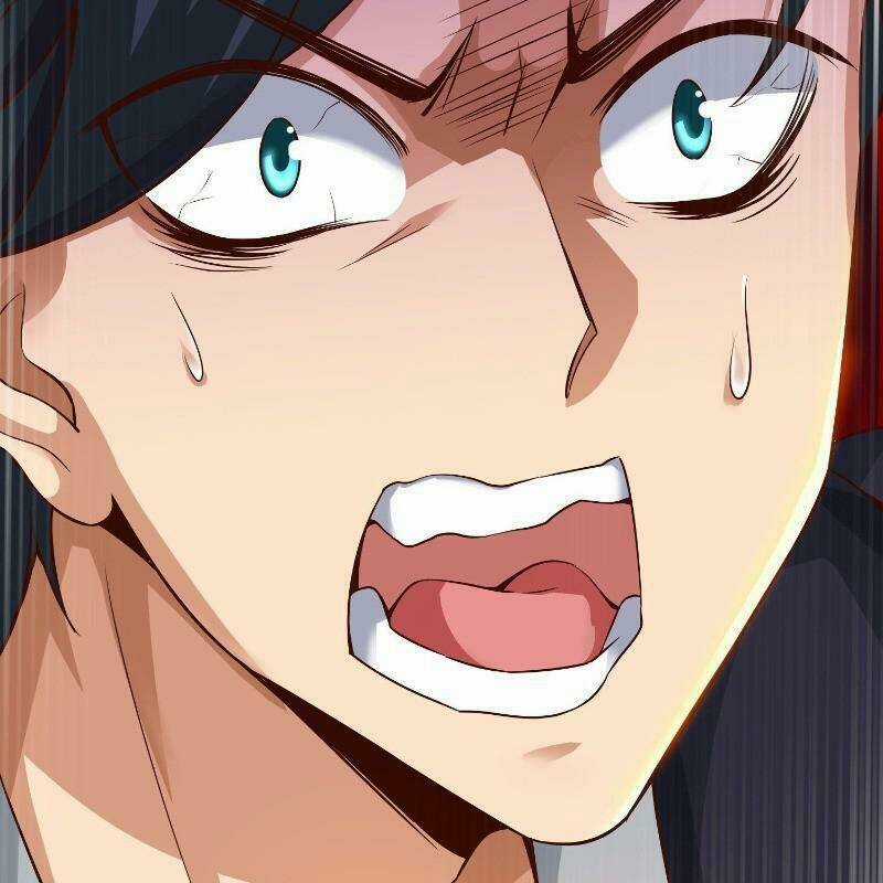 Tổ Chức X.e - Chapter 11 - Trang 4