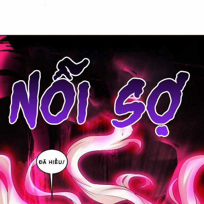 Tổ Chức X.e - Chapter 11 - Trang 33