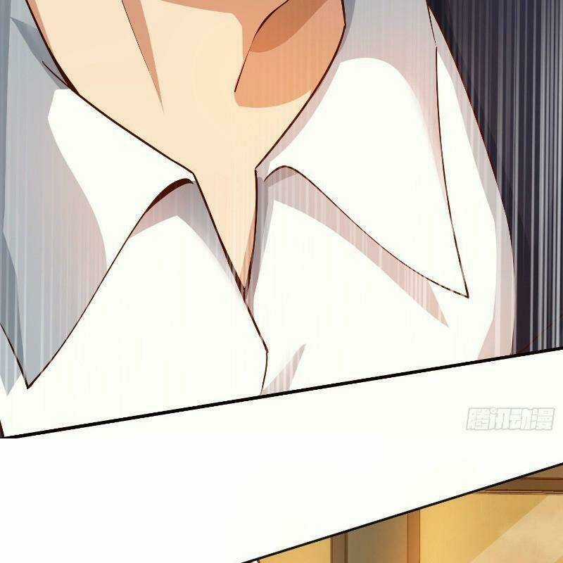 Tổ Chức X.e - Chapter 11 - Trang 5