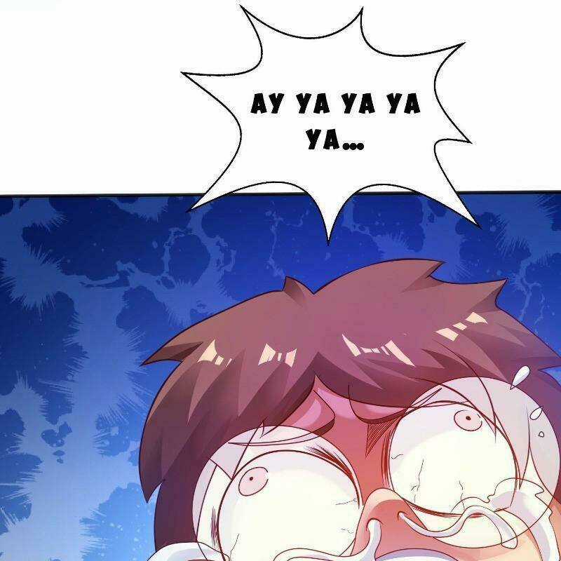 Tổ Chức X.e - Chapter 11 - Trang 45