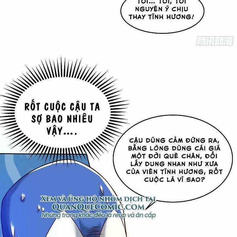 Tổ Chức X.e - Chapter 11 - Trang 49