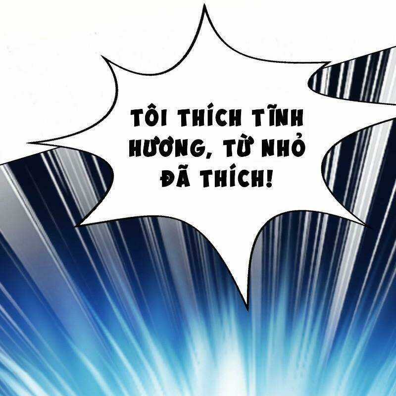 Tổ Chức X.e - Chapter 11 - Trang 51