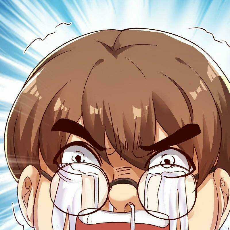 Tổ Chức X.e - Chapter 11 - Trang 52