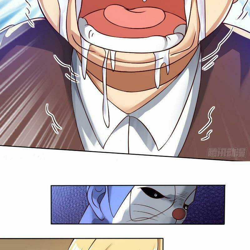 Tổ Chức X.e - Chapter 11 - Trang 53