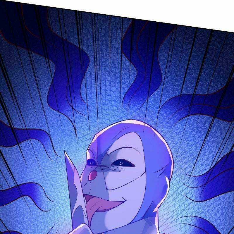 Tổ Chức X.e - Chapter 11 - Trang 9