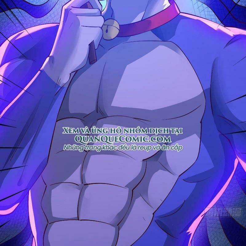 Tổ Chức X.e - Chapter 11 - Trang 10