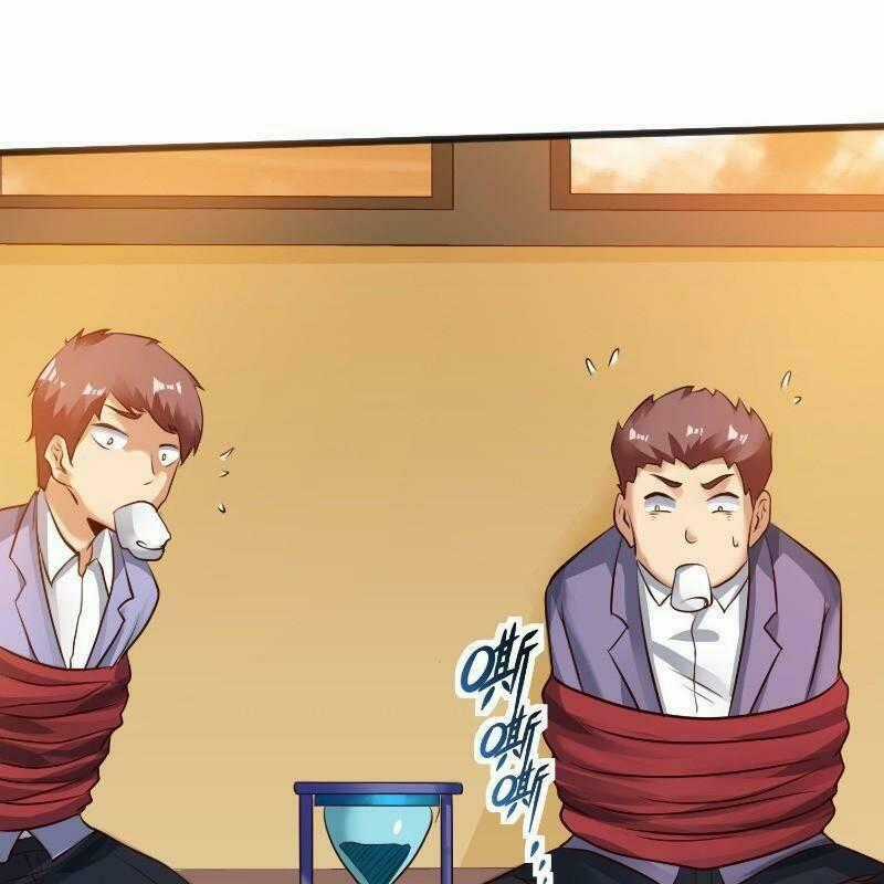 Tổ Chức X.e - Chapter 12 - Trang 1