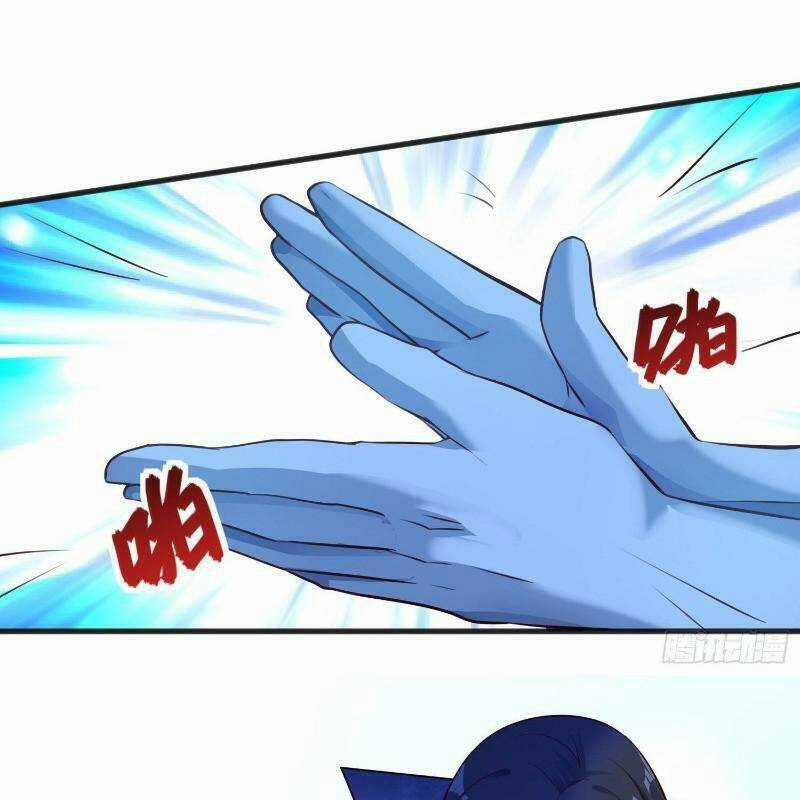 Tổ Chức X.e - Chapter 12 - Trang 12